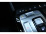 Hyundai Tucson 1.6 T-GDI PHEV Premium 4WD | DEMO DEAL: 299,- P/M! | 360 camera | Adaptive Cruise Control | Lederen bekleding | Elektrische stoel met geheugen | | Autonomous Emergency Braking | Bots waarschuwing systeem | Cruise control adaptief met Stop&Go