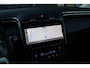 Hyundai Tucson 1.6 T-GDI PHEV Premium 4WD | 360 camera | Adaptive Cruise Control | Lederen bekleding | Elektrische stoel met geheugen | Automaat