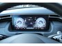 Hyundai Tucson 1.6 T-GDI PHEV Premium 4WD | DEMO DEAL: 299,- P/M! | 360 camera | Adaptive Cruise Control | Lederen bekleding | Elektrische stoel met geheugen | | Autonomous Emergency Braking | Bots waarschuwing systeem | Cruise control adaptief met Stop&Go