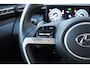 Hyundai Tucson 1.6 T-GDI PHEV Premium 4WD | 360 camera | Adaptive Cruise Control | Lederen bekleding | Elektrische stoel met geheugen | Automaat
