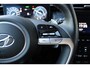 Hyundai Tucson 1.6 T-GDI PHEV Premium 4WD | DEMO DEAL: 299,- P/M! | 360 camera | Adaptive Cruise Control | Lederen bekleding | Elektrische stoel met geheugen | | Autonomous Emergency Braking | Bots waarschuwing systeem | Cruise control adaptief met Stop&Go