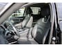 Hyundai Tucson 1.6 T-GDI PHEV Premium 4WD | 360 camera | Adaptive Cruise Control | Lederen bekleding | Elektrische stoel met geheugen | Automaat