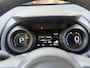 Toyota Yaris Cross 1.5 Hybrid Active | Apple CarPlay/Android auto, LED, Parkeercamera, Adaptive cruise control, Climate control
