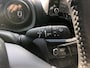 Toyota Yaris Cross 1.5 Hybrid Active | Apple CarPlay/Android auto, LED, Parkeercamera, Adaptive cruise control, Climate control