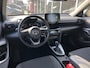 Toyota Yaris Cross 1.5 Hybrid Active | Apple CarPlay/Android auto, LED, Parkeercamera, Adaptive cruise control, Climate control