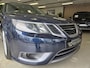 Saab 9-3 Sport Sedan 2.0 T Aero TX | Automaat | 2011 / 210 PK | 1e Eigenaar / Dealer ondh.