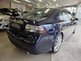 Saab 9-3 Sport Sedan 2.0 T Aero TX | Automaat | 2011 / 210 PK | 1e Eigenaar / Dealer ondh.