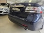 Saab 9-3 Sport Sedan 2.0 T Aero TX | Automaat | 2011 / 210 PK | 1e Eigenaar / Dealer ondh.