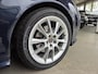 Saab 9-3 Sport Sedan 2.0 T Aero TX | Automaat | 2011 / 210 PK | 1e Eigenaar / Dealer ondh.