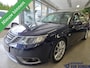 Saab 9-3 Sport Sedan 2.0 T Aero TX | Automaat | 2011 / 210 PK | 1e Eigenaar / Dealer ondh.