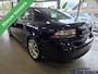 Saab 9-3 Sport Sedan 2.0 T Aero TX | Automaat | 2011 / 210 PK | 1e Eigenaar / Dealer ondh.
