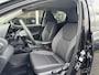 Toyota Yaris Hybrid Dynamic Plus | Stoel + Stuurverwarming, Lichtmetalen velgen, Keyless, Licht + Regensensor, Startknop