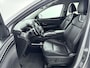 Hyundai Tucson 1.6 T-GDI HEV COMFORT DE LUXE | NAVI | LEDER | CLIMA | CRUISE | CAMERA | PDC VOOR & ACHTER | PDC VOOR & ACHTER | 19''LM VELGEN | FABRIEKSGARANTIE GELDIG T/M 3-2027! |