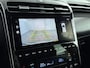 Hyundai Tucson 1.6 T-GDI HEV COMFORT DE LUXE | NAVI | LEDER | CLIMA | CRUISE | CAMERA | PDC VOOR & ACHTER | PDC VOOR & ACHTER | 19''LM VELGEN | FABRIEKSGARANTIE GELDIG T/M 3-2027! |