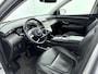 Hyundai Tucson 1.6 T-GDI HEV COMFORT DE LUXE | NAVI | LEDER | CLIMA | CRUISE | CAMERA | PDC VOOR & ACHTER | PDC VOOR & ACHTER | 19''LM VELGEN | FABRIEKSGARANTIE GELDIG T/M 3-2027! |