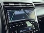Hyundai Tucson 1.6 T-GDI HEV COMFORT DE LUXE | NAVI | LEDER | CLIMA | CRUISE | CAMERA | PDC VOOR & ACHTER | PDC VOOR & ACHTER | 19''LM VELGEN | FABRIEKSGARANTIE GELDIG T/M 3-2027! |