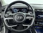 Hyundai Tucson 1.6 T-GDI HEV COMFORT DE LUXE | NAVI | LEDER | CLIMA | CRUISE | CAMERA | PDC VOOR & ACHTER | PDC VOOR & ACHTER | 19''LM VELGEN | FABRIEKSGARANTIE GELDIG T/M 3-2027! |