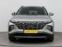 Hyundai Tucson 1.6 T-GDI HEV COMFORT DE LUXE | NAVI | LEDER | CLIMA | CRUISE | CAMERA | PDC VOOR & ACHTER | PDC VOOR & ACHTER | 19''LM VELGEN | FABRIEKSGARANTIE GELDIG T/M 3-2027! |