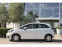 Honda Jazz 1.5i e:HEV ELEGANCE - FULL HYBRID - CAMERA - AUTOMAAT