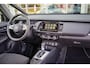 Honda Jazz 1.5i e:HEV ELEGANCE - FULL HYBRID - CAMERA - AUTOMAAT
