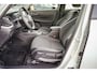 Honda Jazz 1.5i e:HEV ELEGANCE - FULL HYBRID - CAMERA - AUTOMAAT