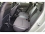 Honda Jazz 1.5i e:HEV ELEGANCE - FULL HYBRID - CAMERA - AUTOMAAT