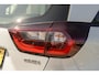 Honda Jazz 1.5i e:HEV ELEGANCE - FULL HYBRID - CAMERA - AUTOMAAT