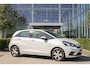 Honda Jazz 1.5i e:HEV ELEGANCE - FULL HYBRID - CAMERA - AUTOMAAT