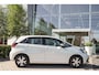 Honda Jazz 1.5i e:HEV ELEGANCE - FULL HYBRID - CAMERA - AUTOMAAT