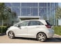 Honda Jazz 1.5i e:HEV ELEGANCE - FULL HYBRID - CAMERA - AUTOMAAT