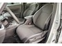 Honda Jazz 1.5i e:HEV ELEGANCE - FULL HYBRID - CAMERA - AUTOMAAT