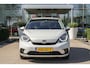 Honda Jazz 1.5i e:HEV ELEGANCE - FULL HYBRID - CAMERA - AUTOMAAT