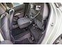 Honda Jazz 1.5i e:HEV ELEGANCE - FULL HYBRID - CAMERA - AUTOMAAT