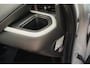 Honda Jazz 1.5i e:HEV ELEGANCE - FULL HYBRID - CAMERA - AUTOMAAT