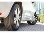 Honda Jazz 1.5i e:HEV ELEGANCE - FULL HYBRID - CAMERA - AUTOMAAT