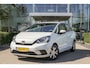 Honda Jazz 1.5i e:HEV ELEGANCE - FULL HYBRID - CAMERA - AUTOMAAT