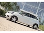 Honda Jazz 1.5i e:HEV ELEGANCE - FULL HYBRID - CAMERA - AUTOMAAT