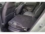 Honda Jazz 1.5i e:HEV ELEGANCE - FULL HYBRID - CAMERA - AUTOMAAT