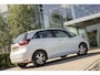 Honda Jazz 1.5i e:HEV ELEGANCE - FULL HYBRID - CAMERA - AUTOMAAT