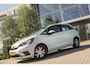 Honda Jazz 1.5i e:HEV ELEGANCE - FULL HYBRID - CAMERA - AUTOMAAT