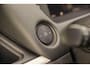 Honda Jazz 1.5i e:HEV ELEGANCE - FULL HYBRID - CAMERA - AUTOMAAT