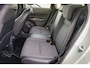 Honda Jazz 1.5i e:HEV ELEGANCE - FULL HYBRID - CAMERA - AUTOMAAT