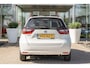 Honda Jazz 1.5i e:HEV ELEGANCE - FULL HYBRID - CAMERA - AUTOMAAT