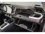 Honda Jazz 1.5i e:HEV ELEGANCE - FULL HYBRID - CAMERA - AUTOMAAT