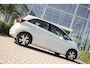 Honda Jazz 1.5i e:HEV ELEGANCE - FULL HYBRID - CAMERA - AUTOMAAT