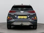 Hyundai Kona 1.6 GDI HEV FASHION DESIGN SKY | TREKHAAK | NAVI | CLIMA | CRUISE | CAMERA | 18'' LM VELGEN | STUUR- & STOELVERWARMING | PRIVACY GLASS | HYBRID | AUTOMAAT |