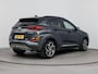 Hyundai Kona 1.6 GDI HEV FASHION DESIGN SKY | TREKHAAK | NAVI | CLIMA | CRUISE | CAMERA | 18'' LM VELGEN | STUUR- & STOELVERWARMING | PRIVACY GLASS | HYBRID | AUTOMAAT |