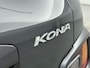 Hyundai Kona 1.6 GDI HEV FASHION DESIGN SKY | TREKHAAK | NAVI | CLIMA | CRUISE | CAMERA | 18'' LM VELGEN | STUUR- & STOELVERWARMING | PRIVACY GLASS | HYBRID | AUTOMAAT |