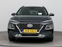 Hyundai Kona 1.6 GDI HEV FASHION DESIGN SKY | TREKHAAK | NAVI | CLIMA | CRUISE | CAMERA | 18'' LM VELGEN | STUUR- & STOELVERWARMING | PRIVACY GLASS | HYBRID | AUTOMAAT |