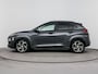 Hyundai Kona 1.6 GDI HEV FASHION DESIGN SKY | TREKHAAK | NAVI | CLIMA | CRUISE | CAMERA | 18'' LM VELGEN | STUUR- & STOELVERWARMING | PRIVACY GLASS | HYBRID | AUTOMAAT |